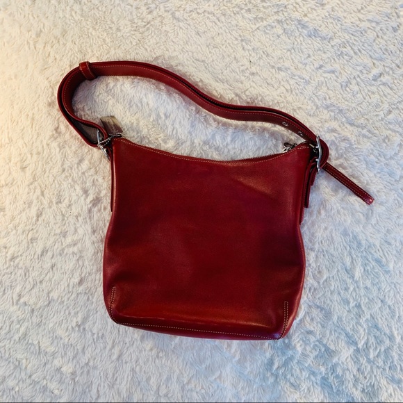 Coach Purse - Picture 2 of 5